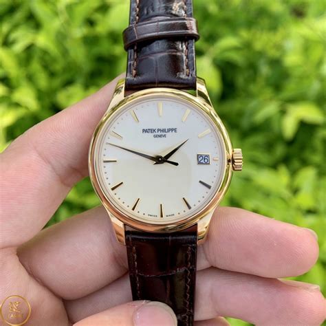 patek philippe calatrava 2568|patek philippe 5227j calatrava price.